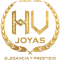 LogoJoyasHv